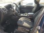 2019 Ford Edge Se zu verkaufen in Louisville, KY - Front End
