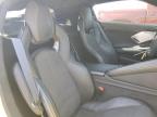 2022 Chevrolet Corvette Stingray 3Lt for Sale in Sun Valley, CA - All Over