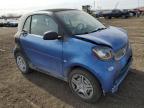 2017 Smart Fortwo  for Sale in Des Moines, IA - Front End