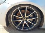 2019 MERCEDES BENZ S 350 GRAN for sale at Copart BRISTOL