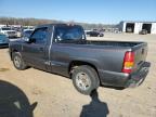 1999 Gmc New Sierra C1500 for Sale in Conway, AR - All Over