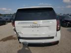 Houston, TX에서 판매 중인 2021 Chevrolet Tahoe C1500 Lt - Rear End