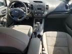 2014 Kia Forte Lx for Sale in Cahokia Heights, IL - Normal Wear