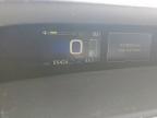 2017 Toyota Prius  იყიდება Haslet-ში, TX - Hail