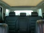2014 Volkswagen Touareg V6 Tdi for Sale in Littleton, CO - Rear End