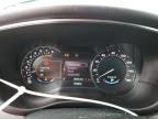 2019 Lincoln Mkc Select за продажба в San Martin, CA - Front End