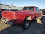 1998 Dodge Ram 2500  en Venta en Portland, OR - Front End