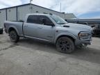 2020 Ram 2500 Laramie en Venta en Las Vegas, NV - Front End