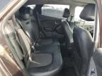 2014 HYUNDAI TUCSON GLS for sale at Copart ON - OTTAWA