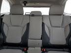 2020 Subaru Forester Limited na sprzedaż w Farr West, UT - Front End
