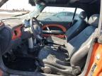 2005 Mini Cooper  de vânzare în Ottawa, ON - All Over