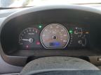 2008 Hyundai Elantra Gls zu verkaufen in Woodhaven, MI - Rear End