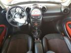 2013 Mini Cooper S Countryman за продажба в Phoenix, AZ - Front End