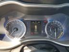 2015 Chrysler 200 Limited for Sale in Houston, TX - Hail