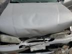 1997 Honda Accord Lx for Sale in Montgomery, AL - Front End