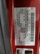 2013 Mazda 5  na sprzedaż w Des Moines, IA - Front End