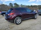 Seaford, DE에서 판매 중인 2014 Nissan Murano S - Front End