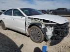 2025 Hyundai Sonata Hybrid на продаже в Magna, UT - Front End