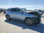 2025 Mercedes-Benz Gle 450E 4Matic zu verkaufen in Apopka, FL - Front End