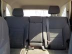 2018 Kia Sorento Lx for Sale in Bridgeton, MO - Vandalism