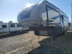 2015 Camper Sprinter for Sale in Montreal-est, QC - All Over