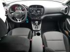 2024 Kia Soul Lx zu verkaufen in Eugene, OR - Side