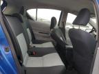 2012 Toyota Prius C  for Sale in North Las Vegas, NV - Rear End