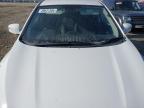 2013 HYUNDAI IX35 STYLE for sale at Copart YORK