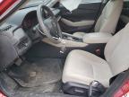 2023 Honda Accord Ex на продаже в Marlboro, NY - Side