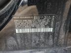 2019 Volkswagen Jetta S for Sale in Magna, UT - Front End