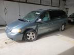 2005 Dodge Grand Caravan Sxt for Sale in Lexington, KY - Front End