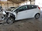 2018 Ford Fiesta Se for Sale in Phoenix, AZ - Front End