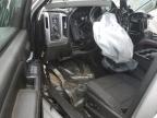 2016 Gmc Sierra K1500 Sle   продається в Greenwell Springs, LA - Front End