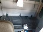 2022 Freightliner Cascadia Semi Truck for Sale in Grand Prairie, TX - Front End
