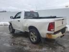 2013 Ram 1500 St للبيع في Central Square، NY - All Over