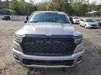 2025 Ram 1500 Big Horn/Lone Star na sprzedaż w Savannah, GA - Rear End