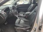 2015 Cadillac Srx Luxury Collection en Venta en Tanner, AL - Minor Dent/Scratches