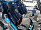 2018 Can-Am Maverick X3 X Rc Turbo R for Sale in Las Vegas, NV - All Over