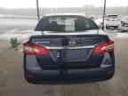 2015 Nissan Sentra S na sprzedaż w Cartersville, GA - Normal Wear