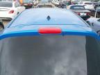 2019 NISSAN JUKE TEKNA for sale at Copart ROCHFORD