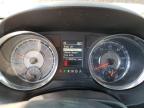 2012 Chrysler Town & Country Touring L for Sale in Kansas City, KS - Undercarriage