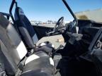 2015 Polaris Rzr Xp 1000 Eps for Sale in Antelope, CA - Rollover
