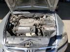 2006 Honda Accord Ex продається в Phoenix, AZ - Side