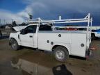 2021 Ford F250 Super Duty for Sale in Fresno, CA - Front End