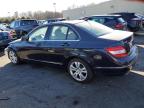 2008 Mercedes-Benz C 300 4Matic for Sale in Exeter, RI - Front End