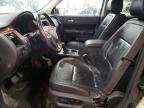 2015 Ford Flex Sel zu verkaufen in Blaine, MN - All Over