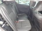 2014 Acura Ilx 24 Premium for Sale in Wichita, KS - Side