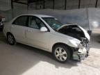2008 Kia Spectra Ex للبيع في Lexington، KY - Front End