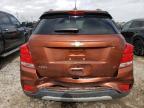 2019 Chevrolet Trax 1Lt იყიდება Littleton-ში, CO - Rear End