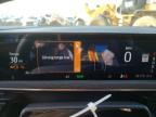 2023 Ford Mustang Mach-E Premium for Sale in Sacramento, CA - Front End